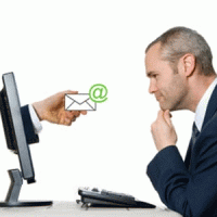 Email Marketing