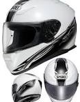 casco moto Shoei